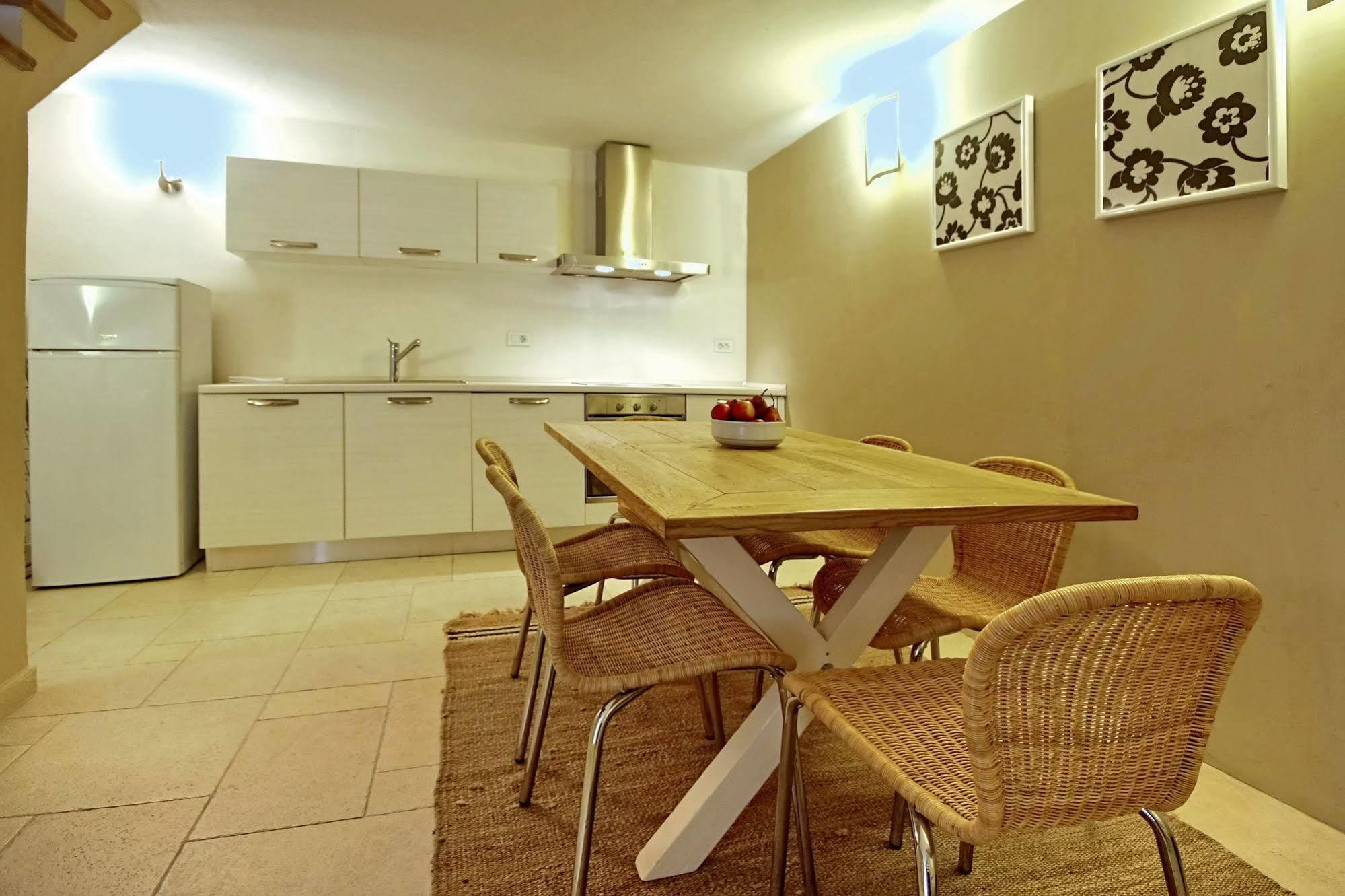 Angelo D'Oro Holiday Home Silva Ровин Екстериор снимка